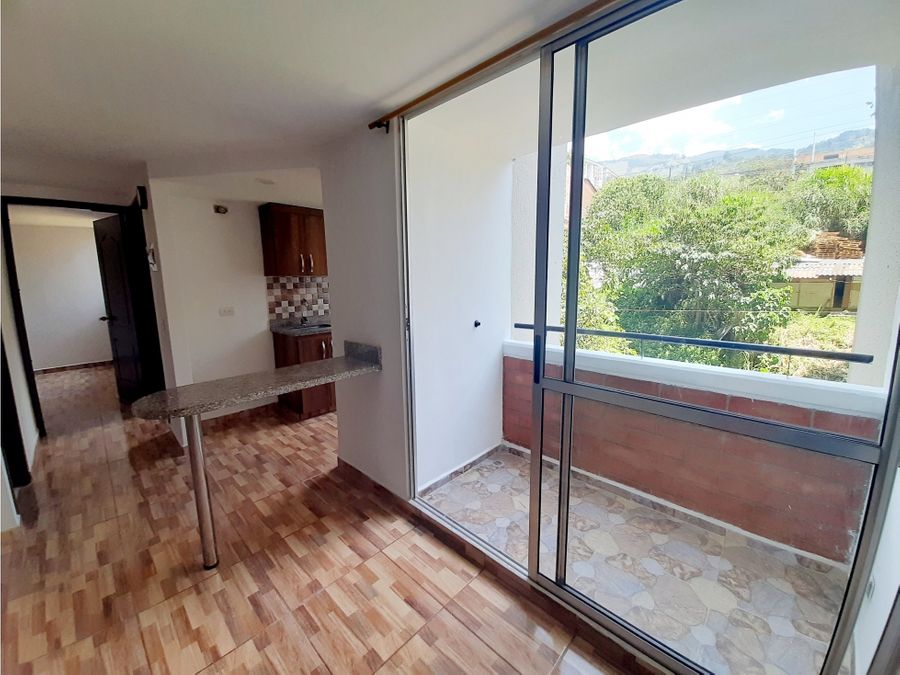 Beautiful Apartment - Apartamento en La Estrella sector Tablaza